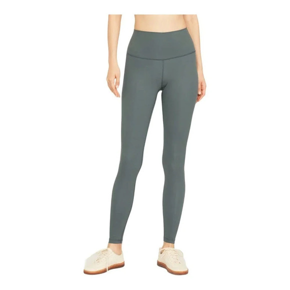 Everlane The Perform Legging - Picture 1 of 10